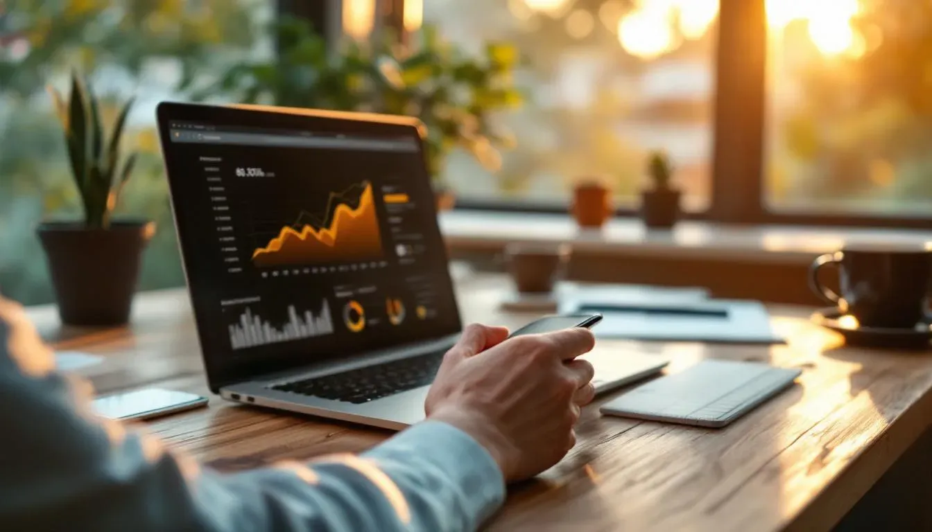 Como Fazer SEO para Mobile: Otimização para Usuários Brasileiros