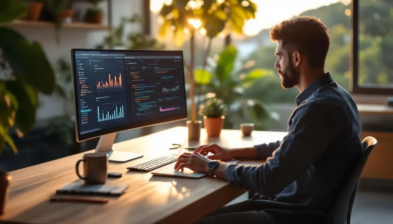 SEO Técnico: Checklist para Desenvolvedores Web no Brasil