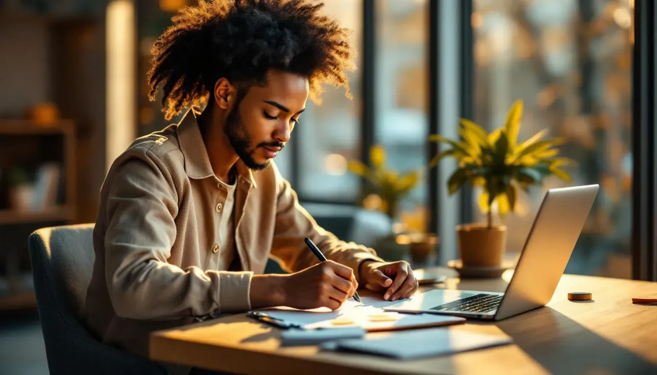 Checklist de Conteúdo para Redes Sociais que Ajuda no SEO Orgânico