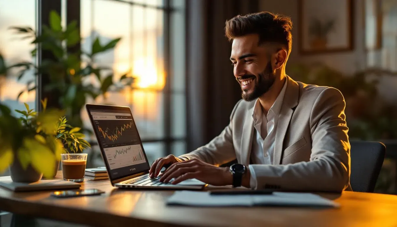 Freelancer SEO no Brasil: Como Precificar e Atrair Clientes Locais